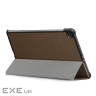 Чохол до планшета BeCover Smart Case Samsung Galaxy Tab S6 Lite 10.4 P610/P613/P615/P6 (705176)