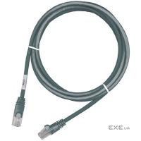 Патч корд Molex PCD-01001-0E