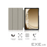 Чохол до планшета BeCover Smart Case Samsung Tab A9 Plus SM-X210/SM-X215/SM-X216 11.0" Squa (710318)