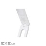 Настільна лампа NEWVEW NV-J14 1200mAh White (NWVW-NV-J14-WH)