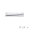 Настільна лампа NEWVEW NV-J14 1200mAh White (NWVW-NV-J14-WH)
