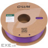 Пластик для 3D-принтера eSUN PLA+ P1.75мм, 1кг, purple (PLA+P175Z1)