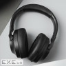 Безпровідні навушники Proove Silence Plus with ANC gray (HPSLP0010003)
