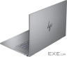 Ноутбук HP OmniBook X Flip x360 16-ar0004ua (C3VD4EA)