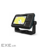 Персональний навігатор Garmin Striker Vivid 5cv WW w/GT20 GPS (010-02551-01)