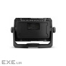 Персональний навігатор Garmin Striker Vivid 5cv WW w/GT20 GPS (010-02551-01)