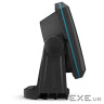 Персональний навігатор Garmin Striker Vivid 5cv WW w/GT20 GPS (010-02551-01)