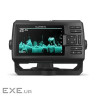 Персональний навігатор Garmin Striker Vivid 5cv WW w/GT20 GPS (010-02551-01)
