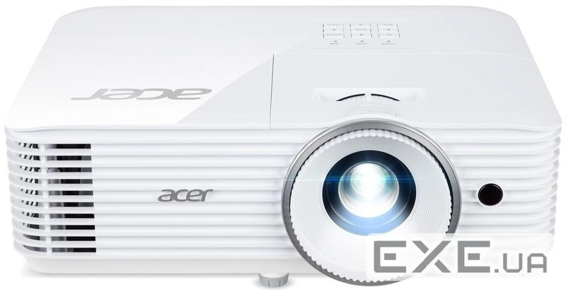 Проектор ACER H6546Ki (MR.JW011.002)