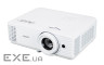 Проектор ACER H6546Ki (MR.JW011.002)