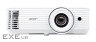Проектор ACER H6546Ki (MR.JW011.002)