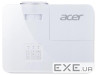 Проектор ACER H6546Ki (MR.JW011.002)