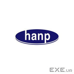 Драм картридж Hanp HP LJ 2400/2410/2420/Q6511X, Marathon, 520г (KE-HP2400MA.H563)