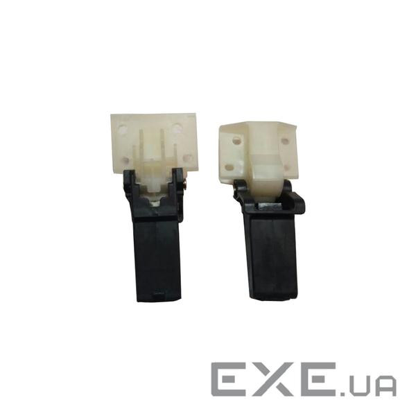 Шарнір Canon iR-1018/1022/1020/1024 аналог FM2-9039, поштучно AHK (3207130)