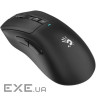 Миша ігрова A4TECH BLOODY R73 Pro Black (R73 Pro (Black))