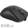 Миша ігрова A4TECH BLOODY R73 Pro Black (R73 Pro (Black))