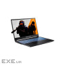 Ноутбук Dream Machines RT5050-15 15.6FHD IPS, AMD R7 H255, 16GB, F1TB, NVD5050-8, DO (RT5050-15UA28)