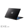 Ноутбук Dream Machines RT5050-15 15.6FHD IPS, AMD R7 H255, 16GB, F1TB, NVD5050-8, DO (RT5050-15UA28)