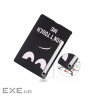 Чохол до планшета BeCover Smart Case Samsung Galaxy Tab S10 FE (SM-X520/SM-X526) 10.9" Dont (713284)