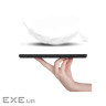 Чохол до планшета BeCover Smart Case Samsung Galaxy Tab S10 FE (SM-X520/SM-X526) 10.9" Dont (713284)