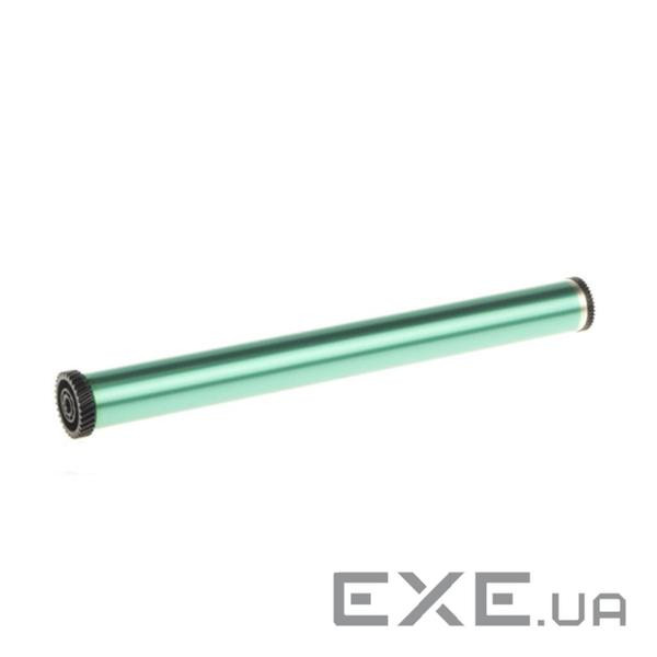Фотобарабан SAMSUNG ML-1210/1220/1250 NewTone (OPC.ML1210E)