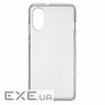 Чохол до мобільного телефона Armorstandart Air Series ZTE Blade A31 Plus Transparent (ARM61918)