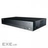 Реєстратор для відеоспостереження Samsung SRN-E470P/AC