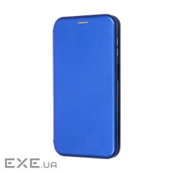 Чохол до мобільного телефона Armorstandart G-Case Samsung A24 4G (A245) Blue (ARM67999)