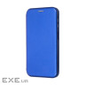 Чохол до мобільного телефона Armorstandart G-Case Samsung A24 4G (A245) Blue (ARM67999)