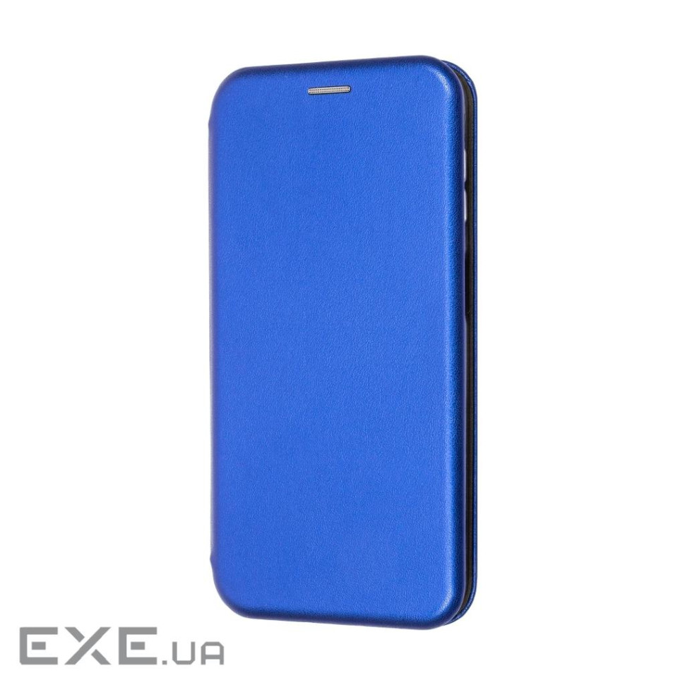 Чохол до мобільного телефона Armorstandart G-Case Samsung A24 4G (A245) Blue (ARM67999)