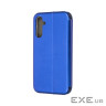 Чохол до мобільного телефона Armorstandart G-Case Samsung A24 4G (A245) Blue (ARM67999)