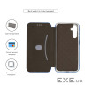 Чохол до мобільного телефона Armorstandart G-Case Samsung A24 4G (A245) Blue (ARM67999)
