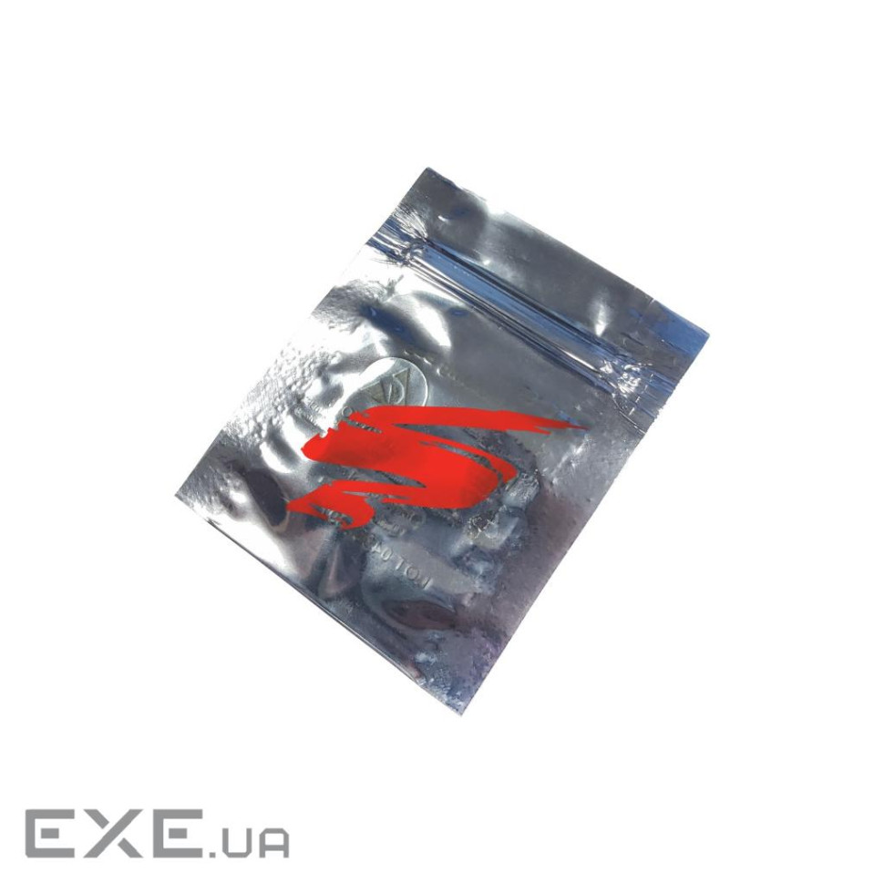 Чип для картриджа Canon 067 LBP-632/633, MF-653/654/656 [1.35K] Black PrintMagic (CPM-C067K)