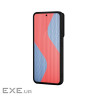 Чохол до мобільного телефона BeCover Military Tecno Spark Go 1 (KL4) Dark Green (713679)