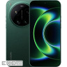 Мобільний телефон Xiaomi 17 Ultra 16/512GB Starlit Green (1186351)
