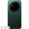 Мобільний телефон Xiaomi 17 Ultra 16/512GB Starlit Green (1186351)