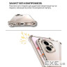 Чохол до мобільного телефона BeCover Anti-Shock Honor 400 Clear (714710)