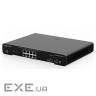 Комутатори RUIJIE REYEE RG-NBS3100-8GT2SFP-P