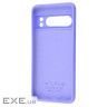 Чехол WAVE Full Silicone Cover Google Pixel 10/10 Pro white (67172 white)