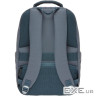 Рюкзак для ноутбука Bagland 15,6" STARK grey (811412114/0014366)
