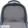 Рюкзак для ноутбука Bagland 15,6" STARK grey (811412114/0014366)
