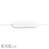 Наушники беспроводные Endurance Run 3 Wireless White (JBLENDURRUN3BTWHT)