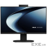 Комп"ютер персональний моноблок ASUS V440VAK-BPC1520 23.8 FHD AG, Intel 5-210H, 16 (90PT03XB-M0B110)