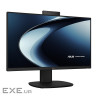 Комп"ютер персональний моноблок ASUS V440VAK-BPC1520 23.8 FHD AG, Intel 5-210H, 16 (90PT03XB-M0B110)