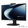 Комп"ютер персональний моноблок ASUS V440VAK-BPC1520 23.8 FHD AG, Intel 5-210H, 16 (90PT03XB-M0B110)