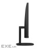Комп"ютер персональний моноблок ASUS V440VAK-BPC1520 23.8 FHD AG, Intel 5-210H, 16 (90PT03XB-M0B110)