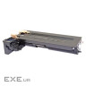 Картридж BASF для Xerox WC 4250/4260 (B106R01410)
