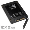 Накопичувач SSD 2.5" 1TB Apacer (95.DB2G0.P100C)