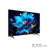 Телевізор TCL 85P71K