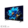 Телевізор TCL 85P71K